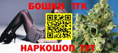 скорость mdpv Изобильный