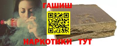 скорость mdpv Изобильный